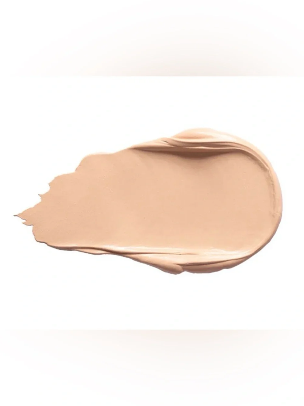 DOLL 10 T.C.E Luminous Super Coverage Serum foundation - in Light